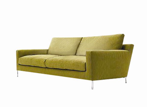 SH-700
