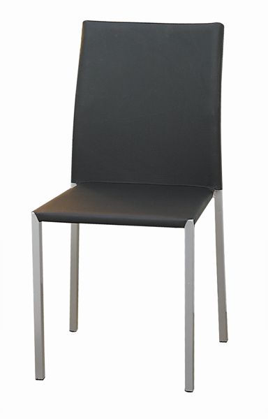 심플2검정